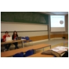 100416 RCJ Spain 2010 214.jpg